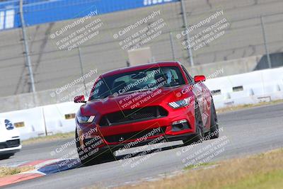 media/Nov-05-2022-Speed Ventures (Sat) [[014f48cf2c]]/Black Group/Turn 9/